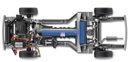 Ampera technology